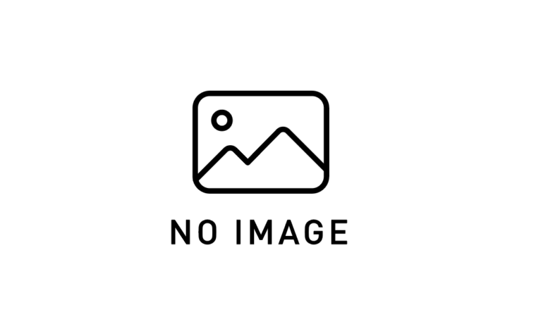 ドコモスマホをADBコマンドでカスタマイズ